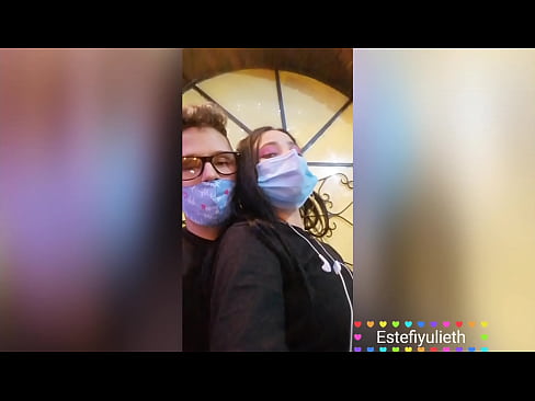 ❤️ Новшийн хорио цээрийн дэглэм намайг галзууруулж байна. ️❌ Шударга гэдсээр видео порно дээр mn.xxxgr.ru