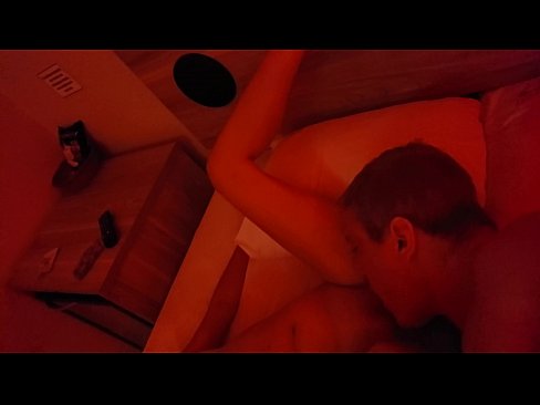 ❤️ Нойтон хөхөө долоож байна. ️❌ Шударга гэдсээр видео порно дээр mn.xxxgr.ru