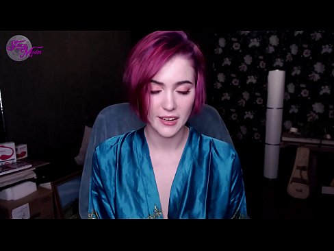❤️ Англи хэл дээр орос охиноос jerk off заавар ️❌ Шударга гэдсээр видео порно дээр mn.xxxgr.ru