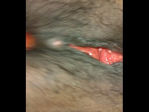 ❤️ Spread My Fat Pussy Make it Squirt ️❌ Шударга гэдсээр видео порно дээр mn.xxxgr.ru