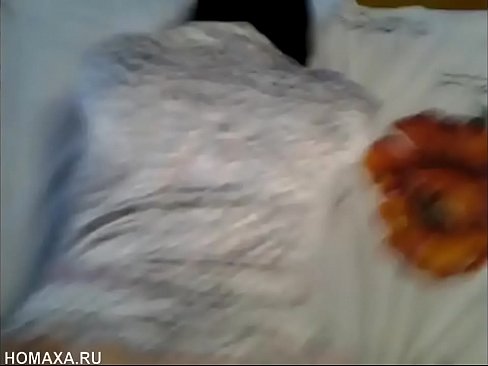 ❤️ Гайхалтай илжигтэй эхнэрээ галзууруулах ️❌ Шударга гэдсээр видео порно дээр mn.xxxgr.ru
