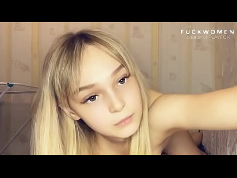 ❤️ Хажуугаар нь ханадаггүй сургуулийн охин ангийн анддаа амны хөндийн тос өгдөг ️❌ Шударга гэдсээр видео порно дээр mn.xxxgr.ru