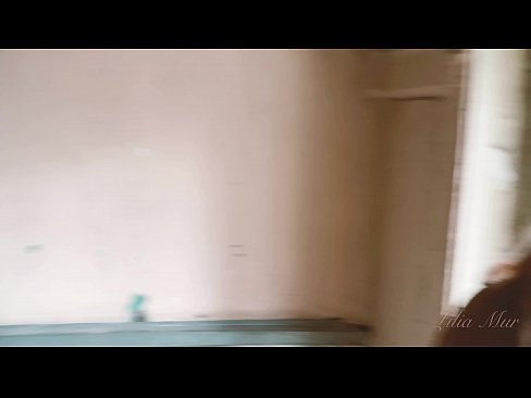 ❤️ Сүмсний амт таны хүүхэд насыг санагдуулдаг уу? ️❌ Шударга гэдсээр видео порно дээр mn.xxxgr.ru