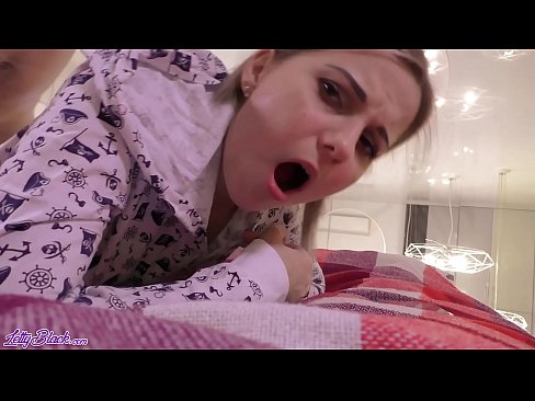 ❤️ Тачаангуй ээж залгих болон pregistyle секс - булэг ойр хүртэл ️❌ Шударга гэдсээр видео порно дээр mn.xxxgr.ru
